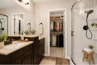 9147 S Jefferson Pl #BLD 15, Sandy, UT 84070 - Photo 7