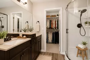 9147 S Jefferson Pl, Sandy, UT 84070 - Photo 7
