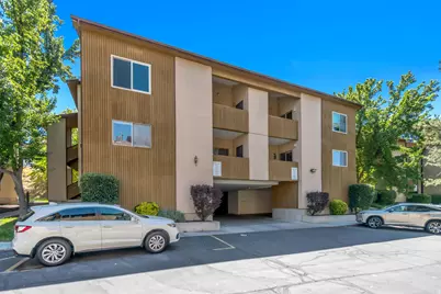 9147 S Jefferson Pl #BLD 15, Sandy, UT 84070 - Photo 13