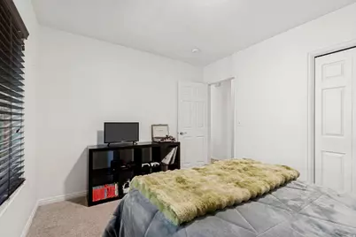 9147 S Jefferson Pl #BLD 15, Sandy, UT 84070 - Photo 11