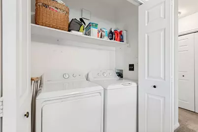 9147 S Jefferson Pl #BLD 15, Sandy, UT 84070 - Photo 13
