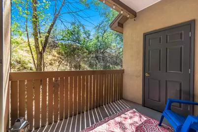 9147 S Jefferson Pl #BLD 15, Sandy, UT 84070 - Photo 15