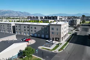 [Address not provided], American Fork, UT 84003 - Photo 7