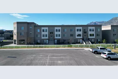 [Address not provided], American Fork, UT 84003 - Photo 1