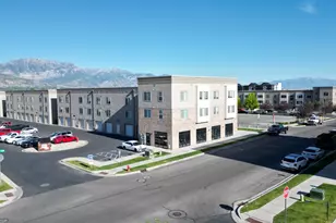[Address not provided], American Fork, UT 84003 - Photo 3