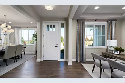 1024 S 3100 E #319, Spanish Fork, UT 84660 - Photo 7