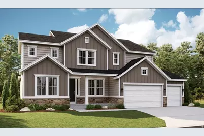 1024 S 3100 E #319, Spanish Fork, UT 84660 - Photo 1