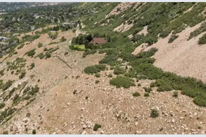 5133 S Wasatch Blvd, Salt Lake City, UT 84124 - Photo 3