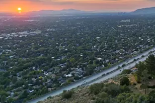 5133 S Wasatch Blvd, Salt Lake City, UT 84124 - Photo 1
