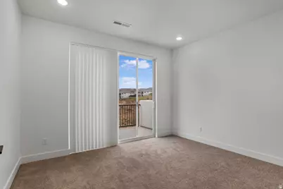 1947 W 250 N, Hurricane, UT 84737 - Photo 7
