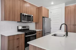 1947 W 250 N, Hurricane, UT 84737 - Photo 1