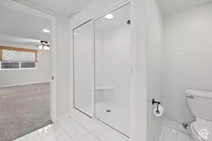 10664 S Trailridge Circle, Sandy, UT 84092 - Photo 57