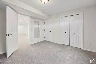 10664 S Trailridge Cir, Sandy, UT 84092 - Photo 45