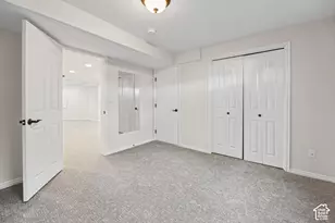 10664 S Trailridge Circle, Sandy, UT 84092 - Photo 45