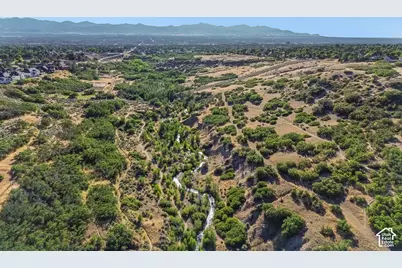 10664 S Trailridge Cir, Sandy, UT 84092 - Photo 113