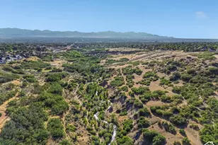 10664 S Trailridge Circle, Sandy, UT 84092 - Photo 113
