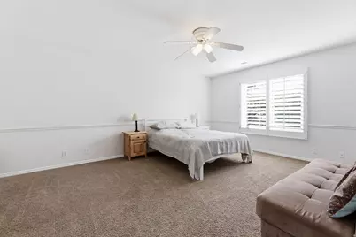 10664 S Trailridge Cir, Sandy, UT 84092 - Photo 49