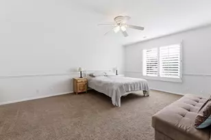 10664 S Trailridge Circle, Sandy, UT 84092 - Photo 49