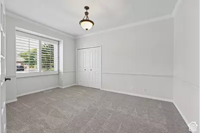 10664 S Trailridge Cir, Sandy, UT 84092 - Photo 19