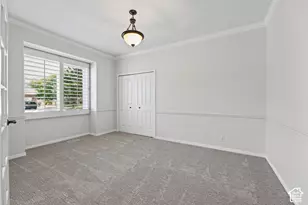 10664 S Trailridge Circle, Sandy, UT 84092 - Photo 19