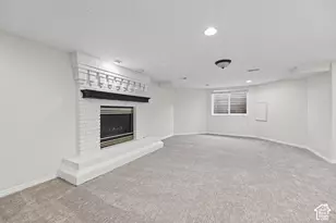 10664 S Trailridge Circle, Sandy, UT 84092 - Photo 43