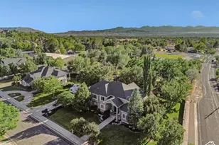 10664 S Trailridge Circle, Sandy, UT 84092 - Photo 103