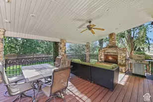 10664 S Trailridge Circle, Sandy, UT 84092 - Photo 59