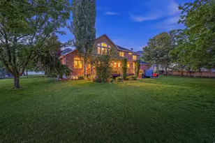 10664 S Trailridge Circle, Sandy, UT 84092 - Photo 77