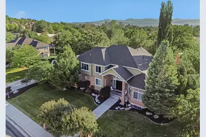 10664 S Trailridge Cir, Sandy, UT 84092 - Photo 1