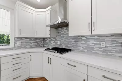 10664 S Trailridge Cir, Sandy, UT 84092 - Photo 29