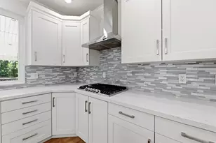 10664 S Trailridge Circle, Sandy, UT 84092 - Photo 29