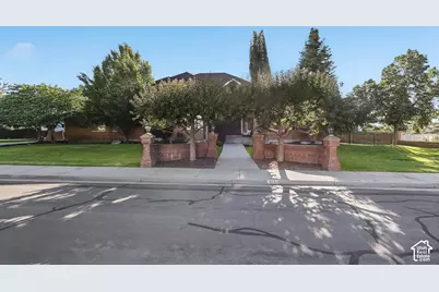 10664 S Trailridge Cir, Sandy, UT 84092 - Photo 95