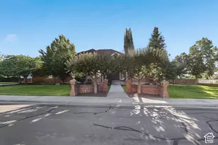 10664 S Trailridge Circle, Sandy, UT 84092 - Photo 95