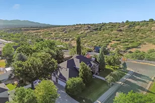 10664 S Trailridge Circle, Sandy, UT 84092 - Photo 89