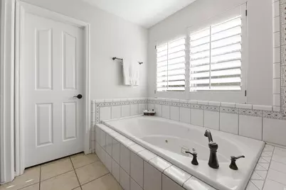 10664 S Trailridge Cir, Sandy, UT 84092 - Photo 45