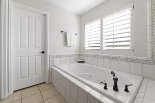 10664 S Trailridge Circle, Sandy, UT 84092 - Photo 45