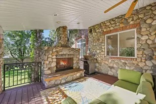 10664 S Trailridge Circle, Sandy, UT 84092 - Photo 75