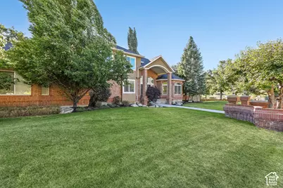 10664 S Trailridge Cir, Sandy, UT 84092 - Photo 77