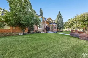 10664 S Trailridge Circle, Sandy, UT 84092 - Photo 77