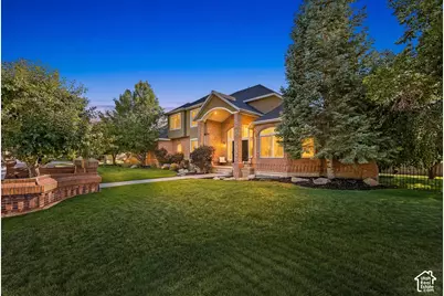 10664 S Trailridge Cir, Sandy, UT 84092 - Photo 73
