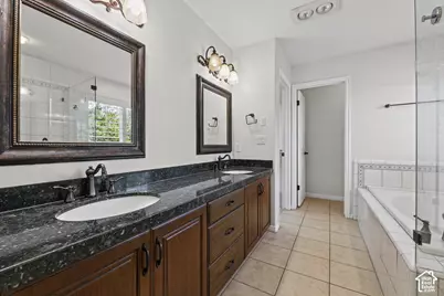 10664 S Trailridge Cir, Sandy, UT 84092 - Photo 29
