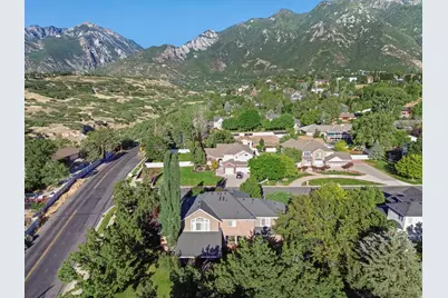 10664 S Trailridge Cir, Sandy, UT 84092 - Photo 97