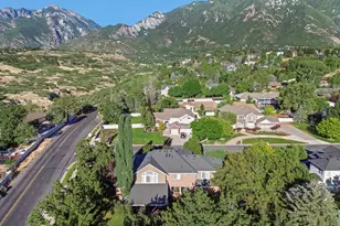 10664 S Trailridge Circle, Sandy, UT 84092 - Photo 97