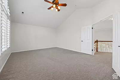 10664 S Trailridge Cir, Sandy, UT 84092 - Photo 27