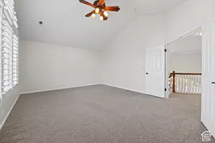 10664 S Trailridge Circle, Sandy, UT 84092 - Photo 27