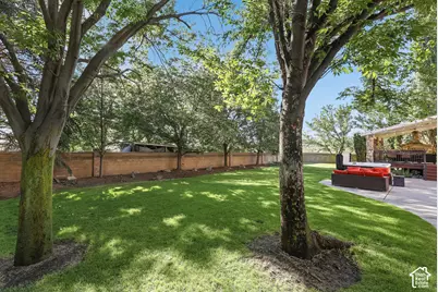10664 S Trailridge Cir, Sandy, UT 84092 - Photo 89