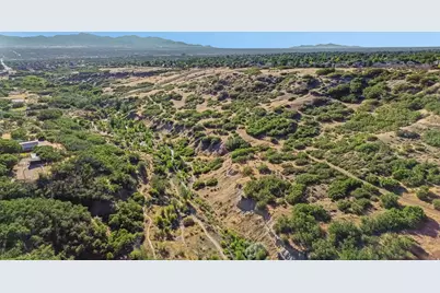10664 S Trailridge Cir, Sandy, UT 84092 - Photo 101