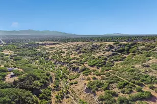 10664 S Trailridge Circle, Sandy, UT 84092 - Photo 101