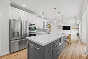 10664 S Trailridge Circle, Sandy, UT 84092 - Photo 15