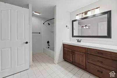 10664 S Trailridge Cir, Sandy, UT 84092 - Photo 49